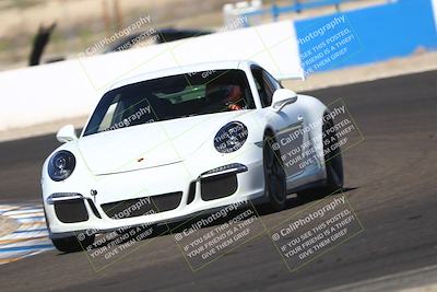 media/Oct-05-2025-Speed Ventures (Sun) [[aa9b841edf]]/Black/Session 3 (Turn 1)/